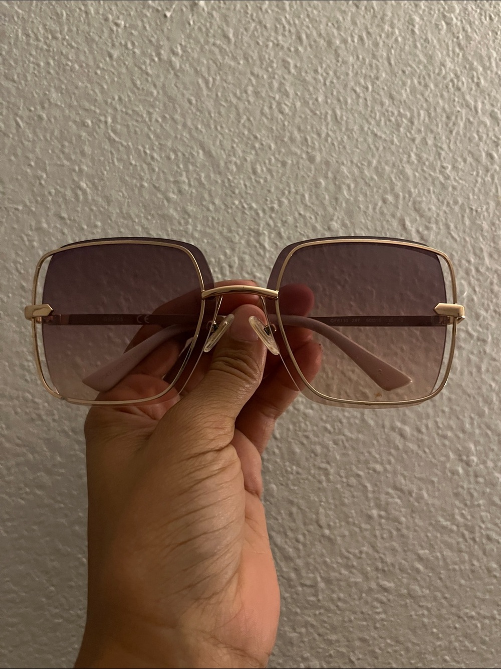 Guess Sunglasses